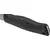 Ніж Boker Bronco Basic к:black, фото , изображение 4